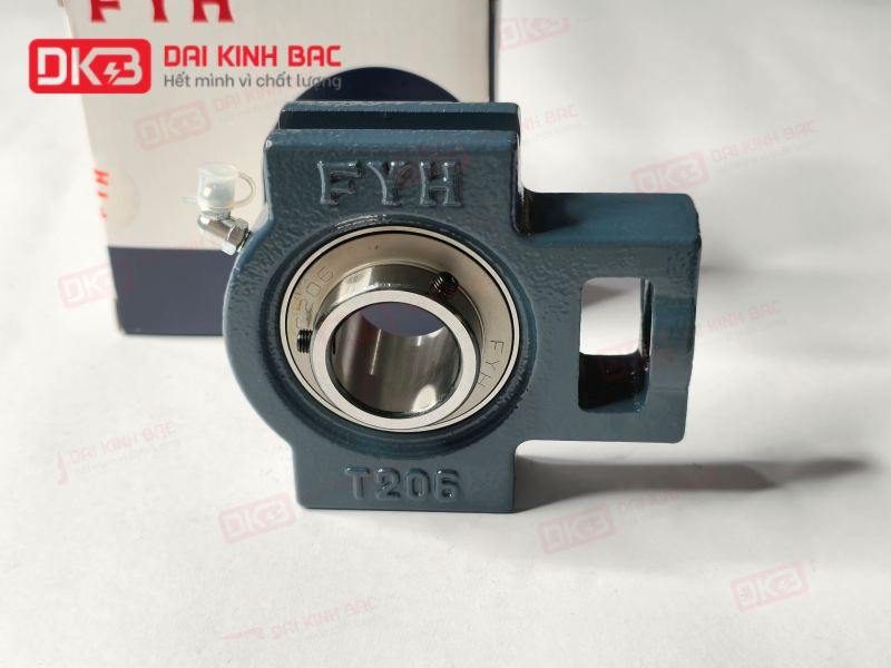 -goi do-vong-bi-FYH UCT