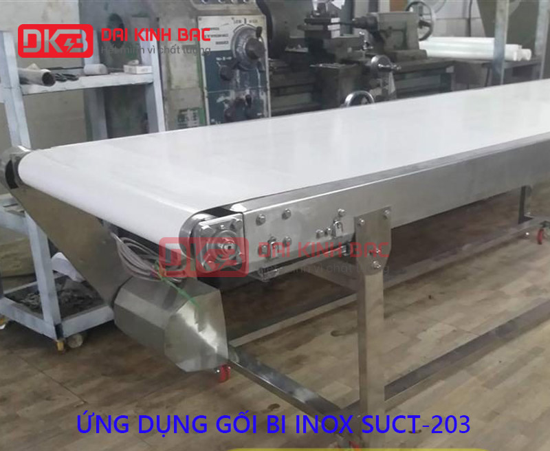 ung dung goi bi inox SUCT 203