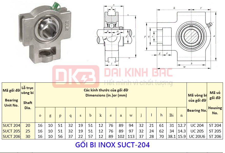 catalog goi bi inox SUCT-203