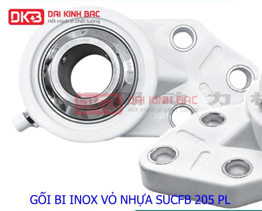 cau tao goi bi inox vo nhua sucfb 205 pl