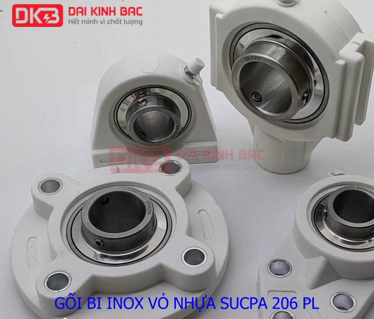 cau tao goi bi inox vo nhua sucfc 206 pl