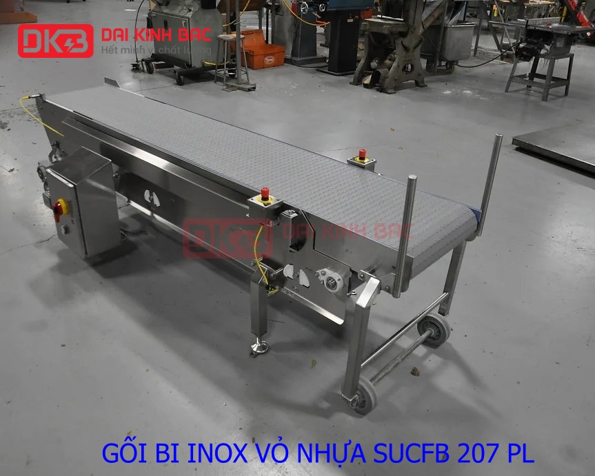 ung dung goi bi inox vo nhua sucfb 207 pl