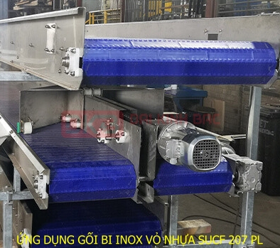 ung dung goi bi inox vo nhua sucf 207 pl