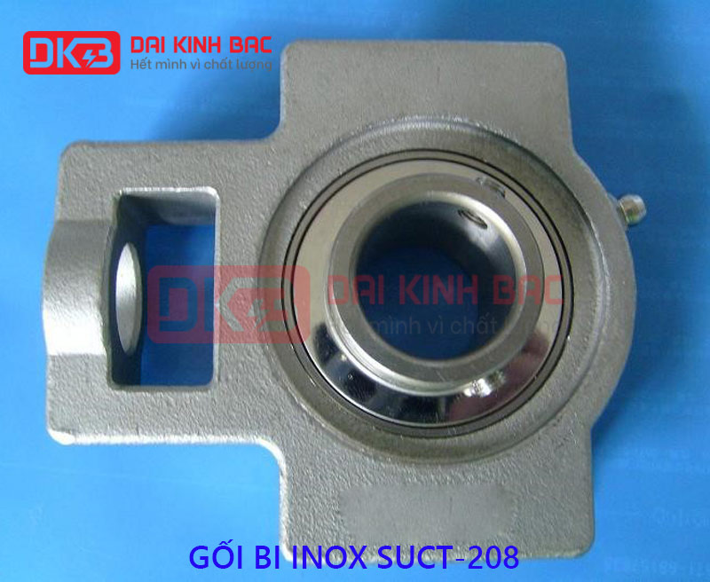 cau tao goi bi inox SUCT 208