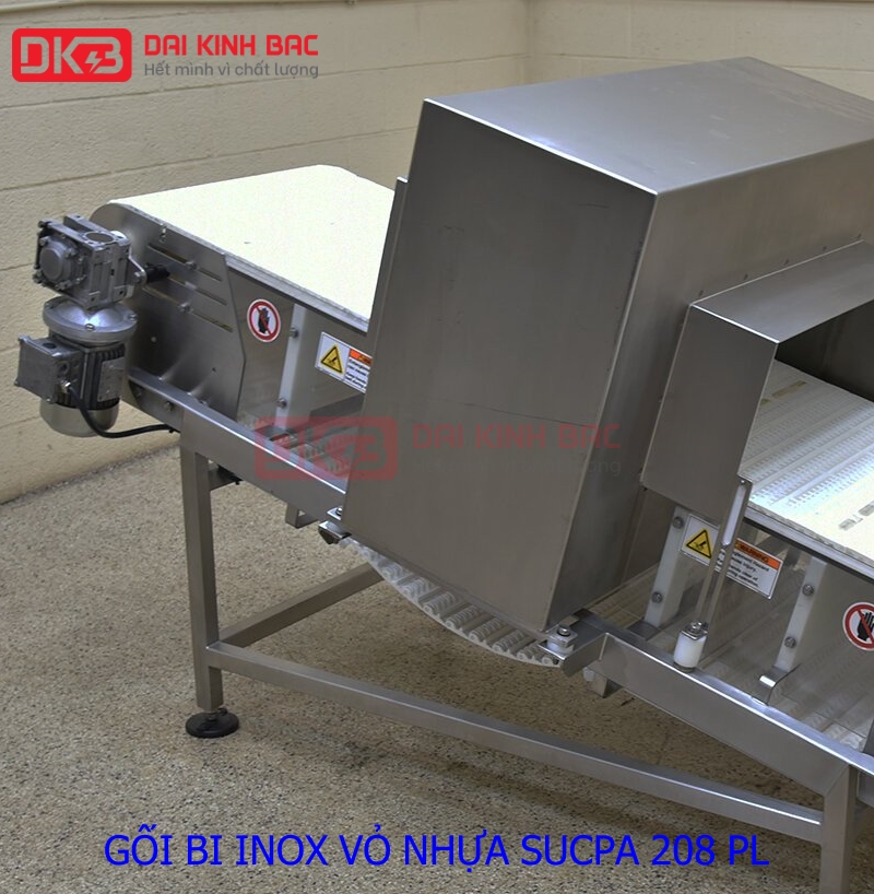 ung dung goi bi inox vo nhua sucpa 208 pl