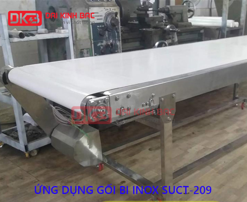 ung dung goi dbi inox SUCT 209