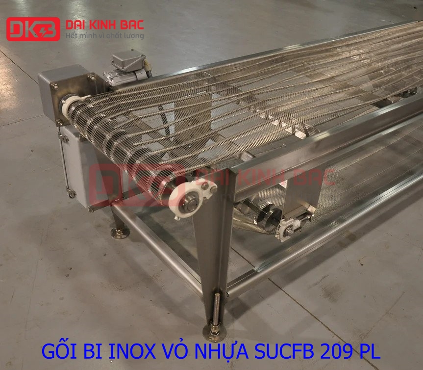 ung dung goi bi inox vo nhua sucfb 209 pl