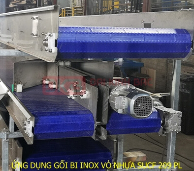 ung dung goi bi inox vo nhua sucf 209 pl