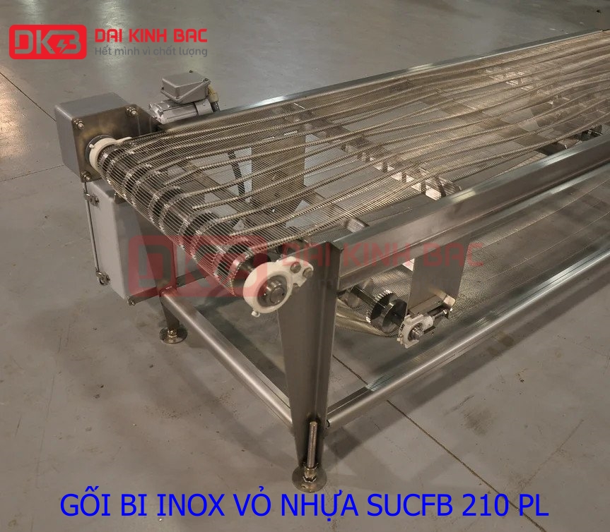 ung dung goi bi inox vo nhua sucfb 210 pl