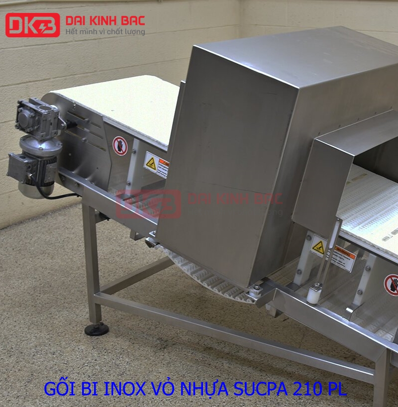 ung dung goi bi inox vo nhua sucpa 210 pl