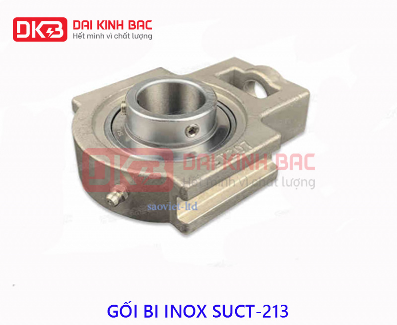 cau tao goi bi inox SUCT 213