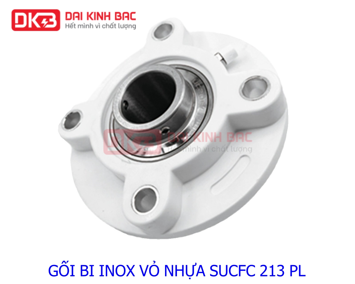 cau tao goi bi inox vo nhua sucfc 213 pl