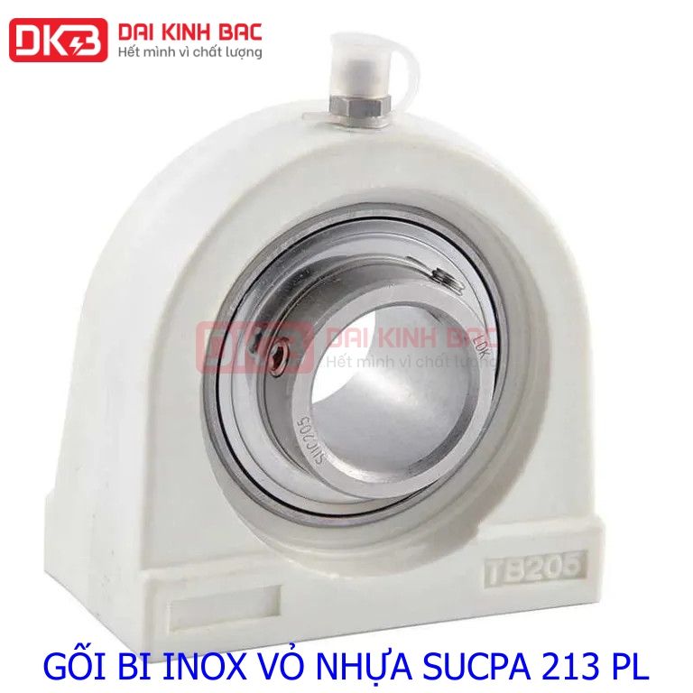 cau tao goi bi inox vo nhua sucpa 213 pl