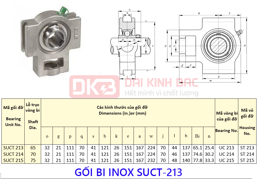 CATALOG goi bi inox SUCT 213