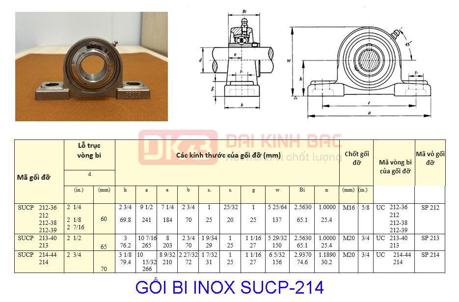 214-catalog-goi-bi-inox-sucp-214.jpg