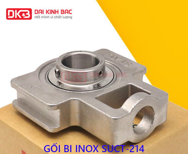 cau tao goi bi inox SUCT 214