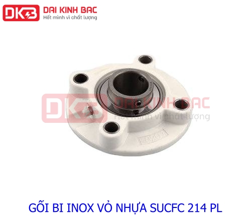 cau tao goi bi inox vo nhua sucfc 214 pl