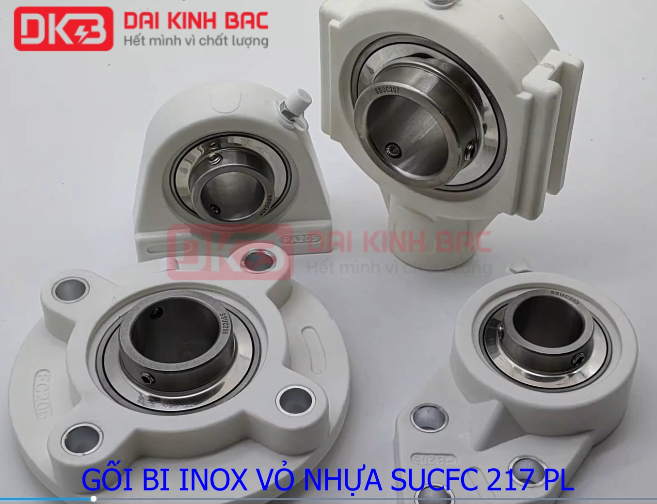 cau tao goi bi inox vo nhua sucfc 217 pl