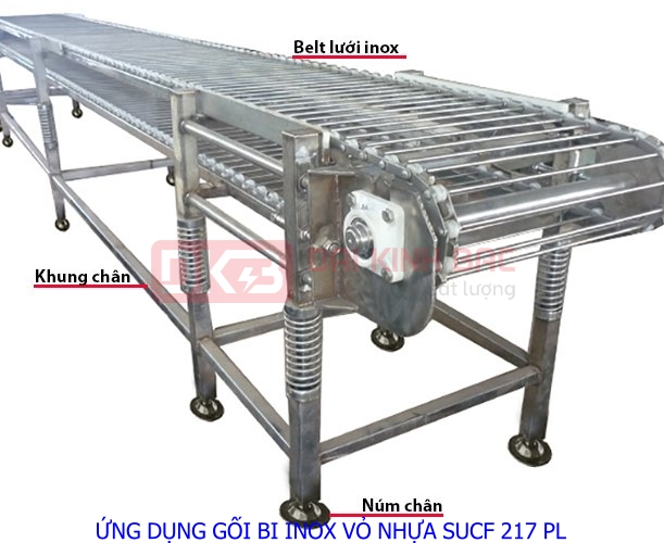 ung dung goi bi inox vo nhua sucf 217 pl