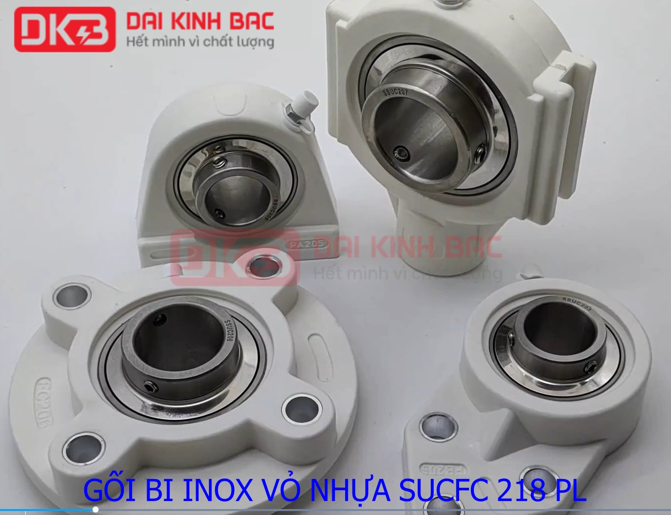 cau tao goi bi inox vo nhua sucfc 218 pl