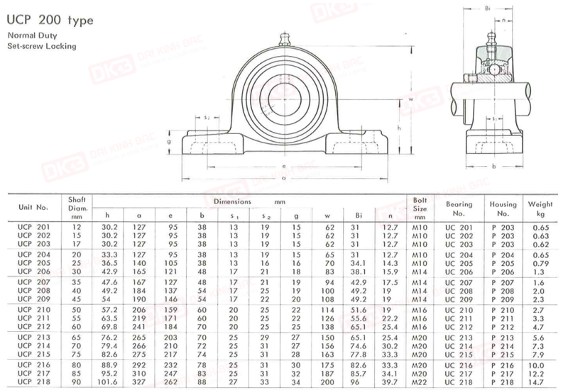 BAN-VE-goi do-vong-bi-ASAHI UCP