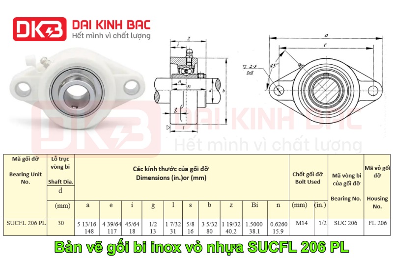 BAN-VE-goi-bi-inox-vo-nhua-sucfl-206