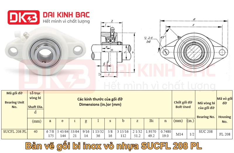 BAN-VE-goi-bi-inox-vo-nhua-sucfl-208