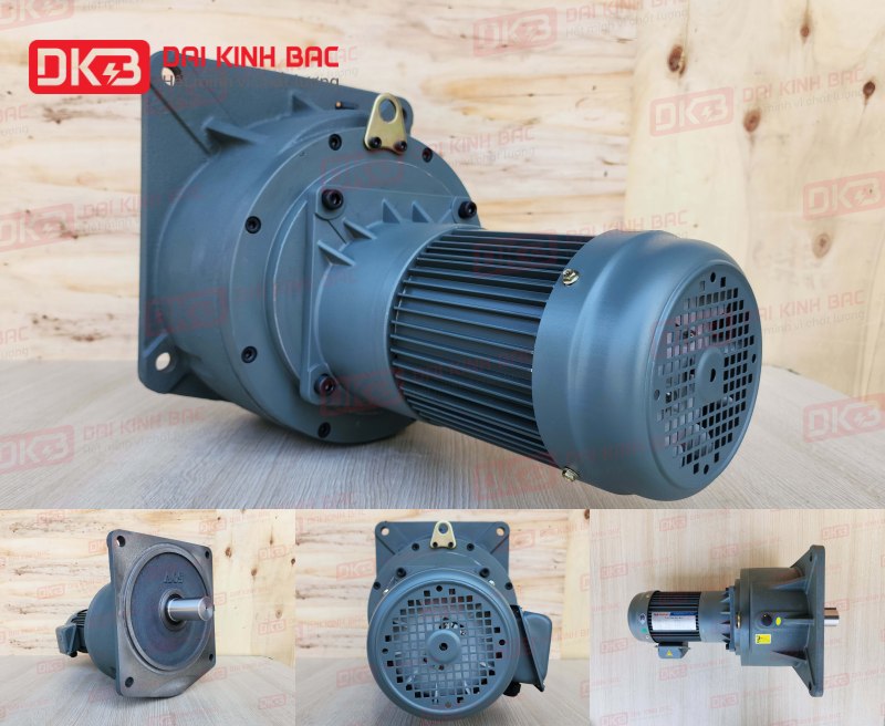 dong-co-giam-toc-mat-bich-Wanshsin-GV50-750W-15000S