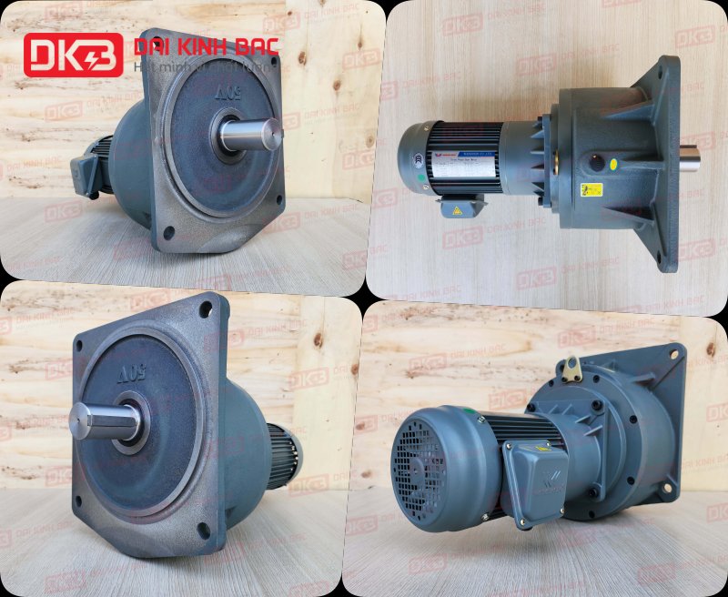 DD-dong-co-giam-toc-mat-bich-Wanshsin-GV50-750W-19000S