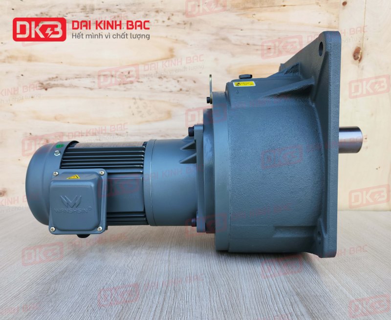 DD-dong-co-giam-toc-mat-bich-Wanshsin-GV50-750W-7000S