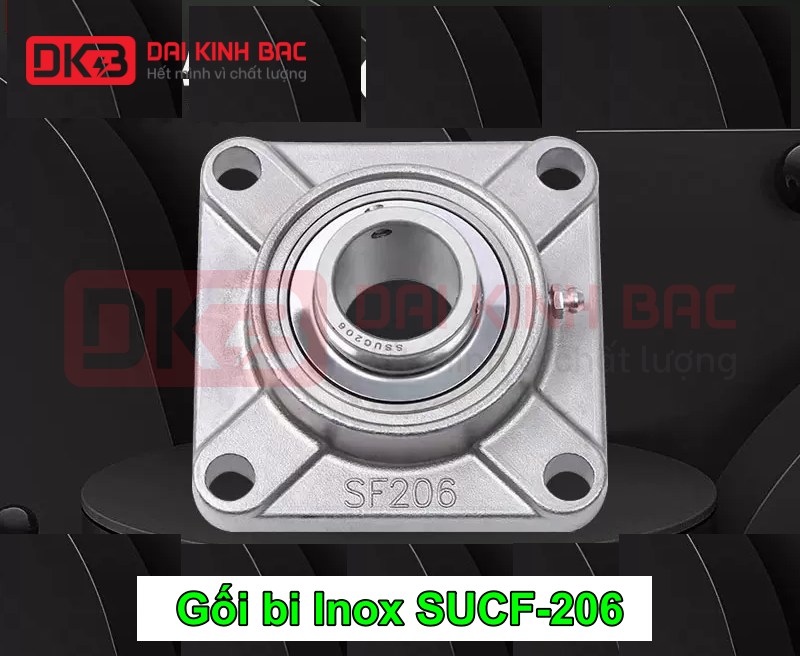 Goi-Bi-Inox-SUCF-206-