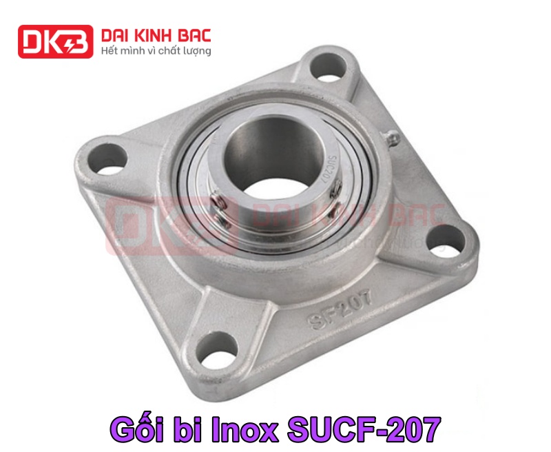 Goi-Bi-Inox-SUCF-207-