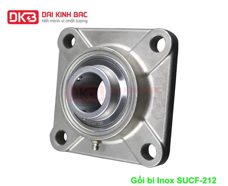 Goi-Bi-Inox-SUCF-212