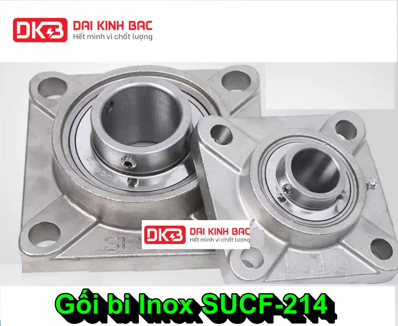 Goi-Bi-Inox-SUCF-214