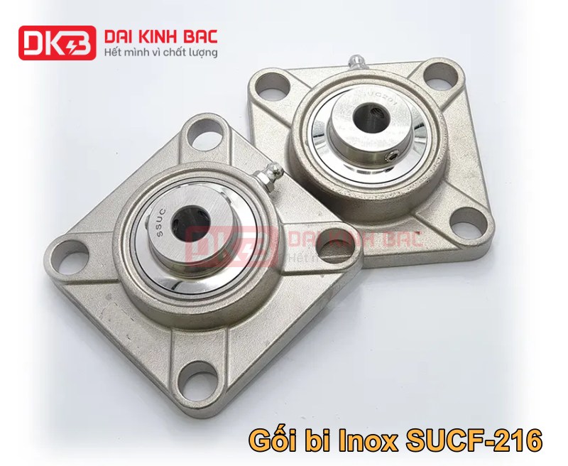 Goi-Bi-Inox-SUCF-216