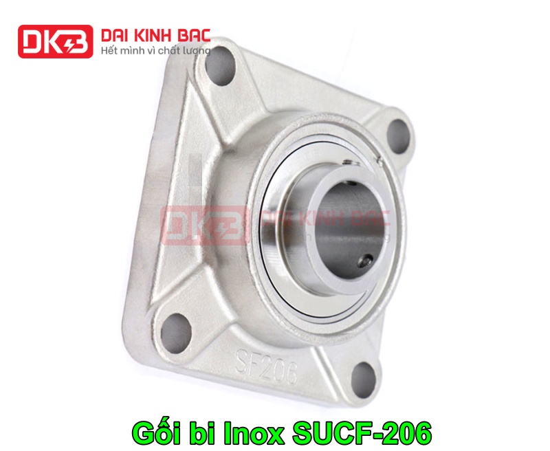 Goi-Bi-Inox-SUCF206