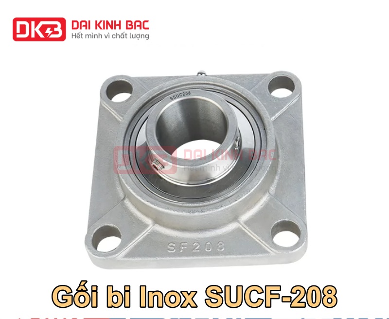 Goi-Bi-Inox-SUCF208