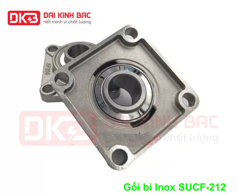 Goi-Bi-Inox-SUCF212