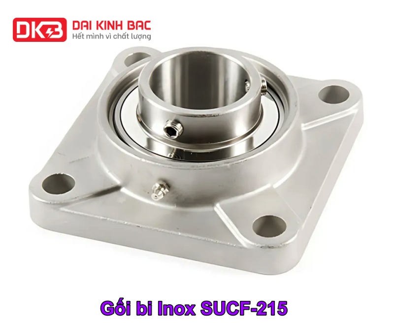 Goi-Bi-Inox-SUCF215