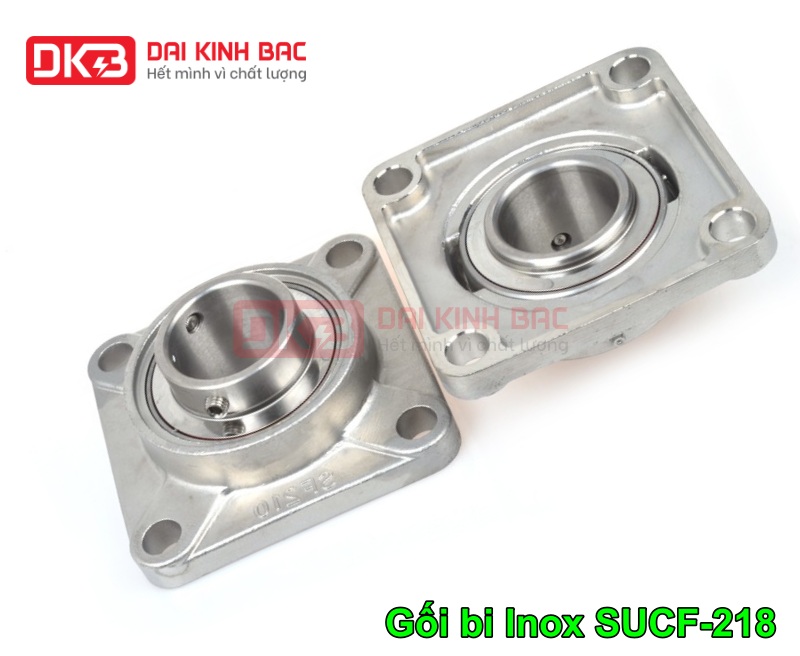 Goi-Bi-Inox-SUCF218-