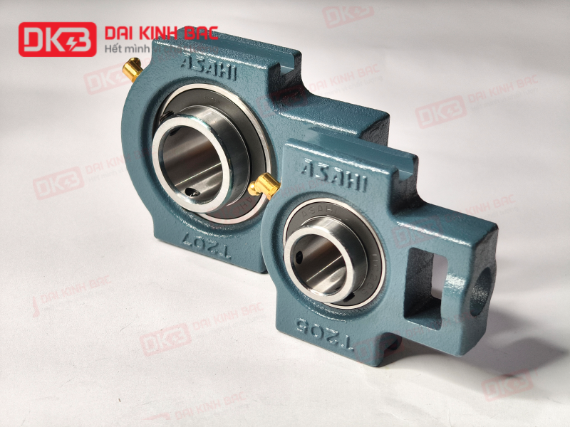 Tong goi do-vong-bi-ASAHI UCT-