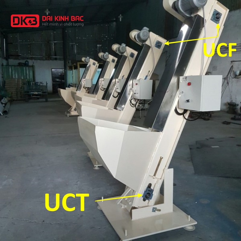 Bạc đạn cho gối đỡ chất lượng Bac-dan-uc-cua-goi-do-gang-ung-dung