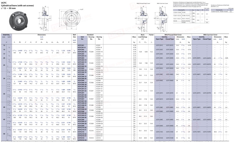 ban-ve goi-do-vong-bi-FYH-ucfC