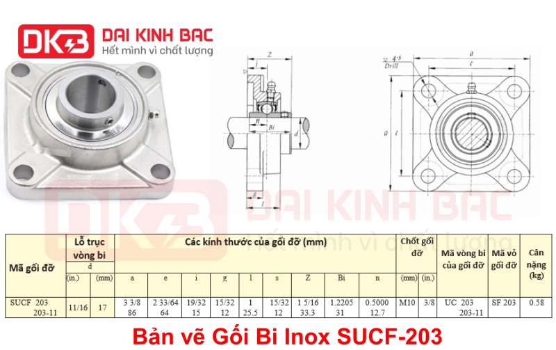 ban-ve-Goi-Bi-Inox-SUCF-203