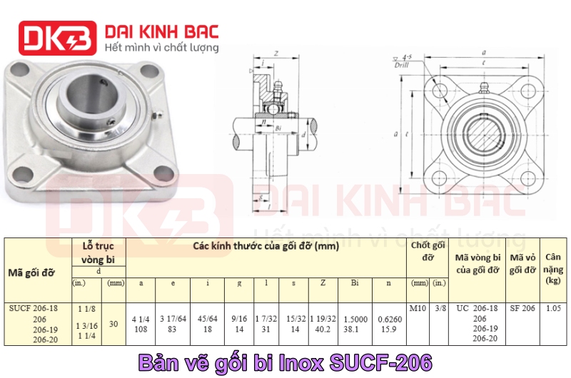 ban-ve-Goi-Bi-Inox-SUCF-206