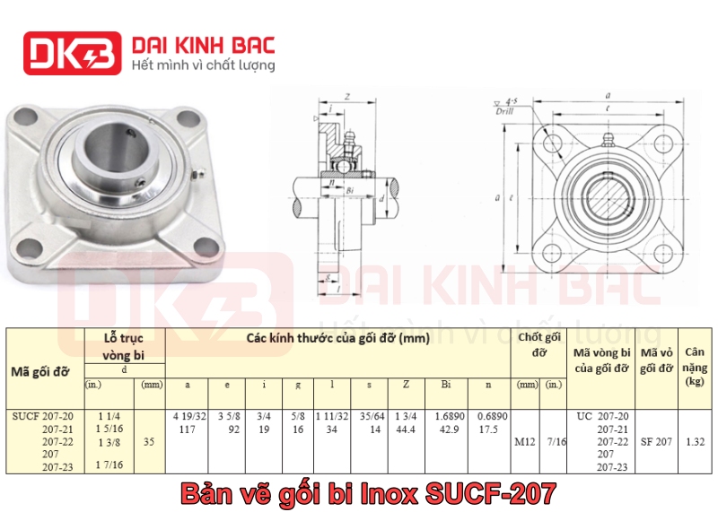 ban-ve-Goi-Bi-Inox-SUCF-207