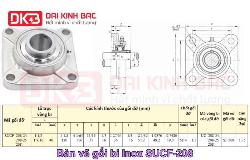 ban-ve-Goi-Bi-Inox-SUCF-208