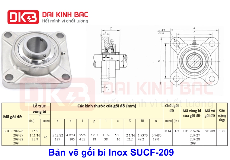 ban-ve-Goi-Bi-Inox-SUCF-209