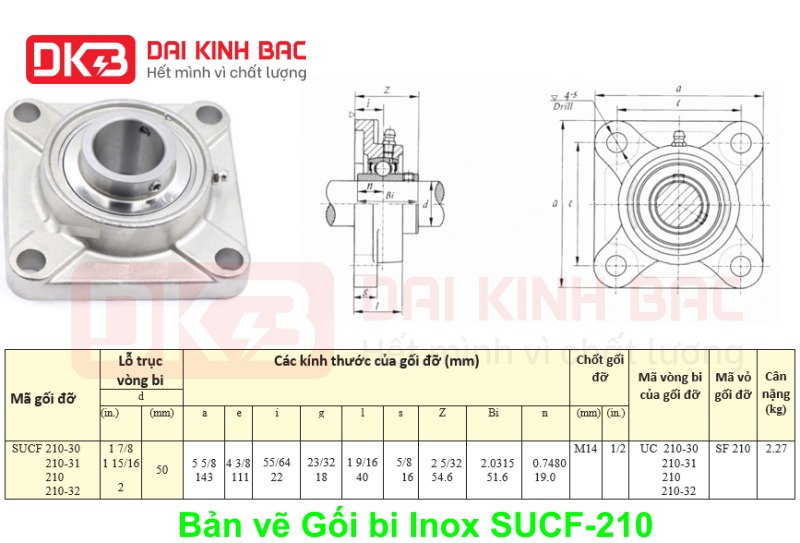 ban-ve-Goi-Bi-Inox-SUCF-210