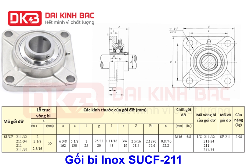 ban-ve-Goi-Bi-Inox-SUCF-211